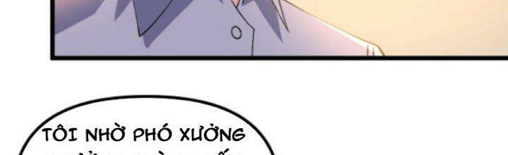 Trùng Sinh Trở Lại 1983 Làm Phú Hào Chapter 297 - Trang 2