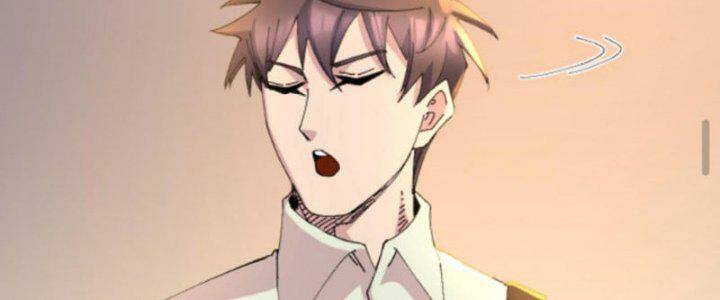 Trùng Sinh Trở Lại 1983 Làm Phú Hào Chapter 297 - Trang 2