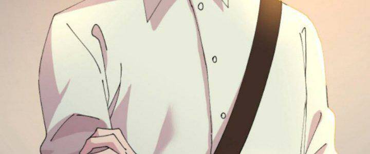 Trùng Sinh Trở Lại 1983 Làm Phú Hào Chapter 297 - Trang 2