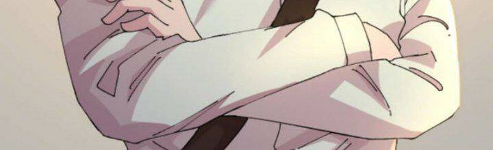 Trùng Sinh Trở Lại 1983 Làm Phú Hào Chapter 297 - Trang 2