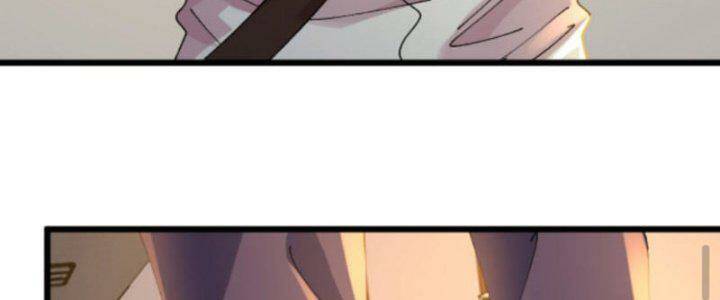 Trùng Sinh Trở Lại 1983 Làm Phú Hào Chapter 297 - Trang 2