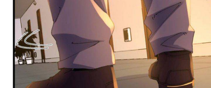 Trùng Sinh Trở Lại 1983 Làm Phú Hào Chapter 297 - Trang 2