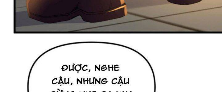 Trùng Sinh Trở Lại 1983 Làm Phú Hào Chapter 297 - Trang 2