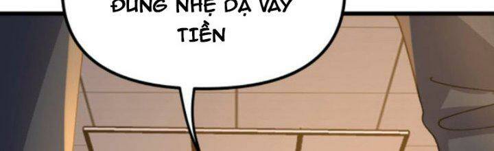 Trùng Sinh Trở Lại 1983 Làm Phú Hào Chapter 297 - Trang 2