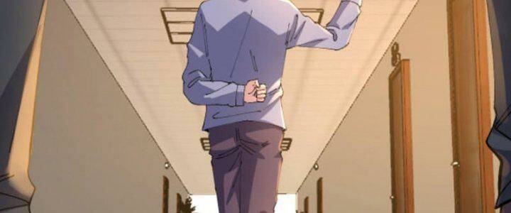 Trùng Sinh Trở Lại 1983 Làm Phú Hào Chapter 297 - Trang 2