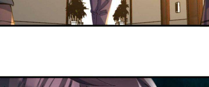 Trùng Sinh Trở Lại 1983 Làm Phú Hào Chapter 297 - Trang 2