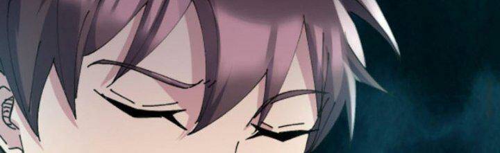 Trùng Sinh Trở Lại 1983 Làm Phú Hào Chapter 297 - Trang 2