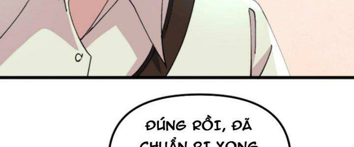 Trùng Sinh Trở Lại 1983 Làm Phú Hào Chapter 297 - Trang 2