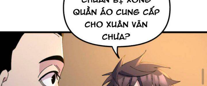 Trùng Sinh Trở Lại 1983 Làm Phú Hào Chapter 297 - Trang 2