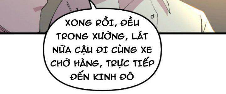 Trùng Sinh Trở Lại 1983 Làm Phú Hào Chapter 297 - Trang 2
