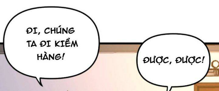 Trùng Sinh Trở Lại 1983 Làm Phú Hào Chapter 297 - Trang 2