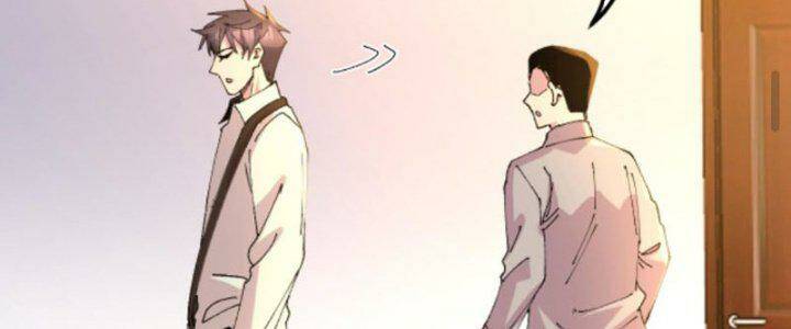 Trùng Sinh Trở Lại 1983 Làm Phú Hào Chapter 297 - Trang 2