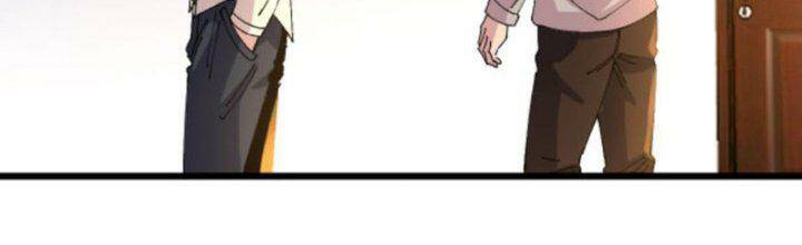 Trùng Sinh Trở Lại 1983 Làm Phú Hào Chapter 297 - Trang 2