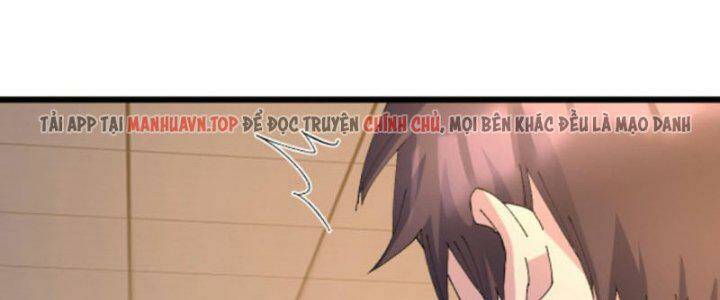 Trùng Sinh Trở Lại 1983 Làm Phú Hào Chapter 297 - Trang 2