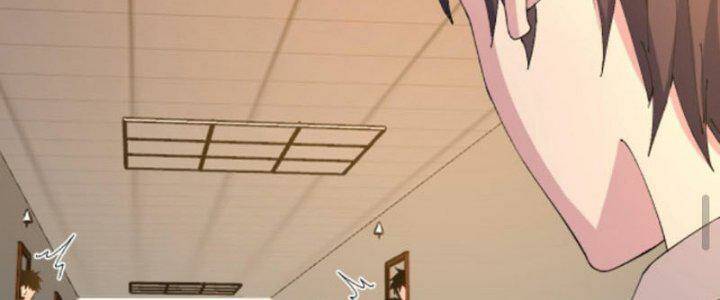 Trùng Sinh Trở Lại 1983 Làm Phú Hào Chapter 297 - Trang 2