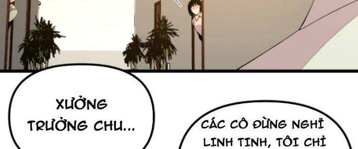 Trùng Sinh Trở Lại 1983 Làm Phú Hào Chapter 297 - Trang 2