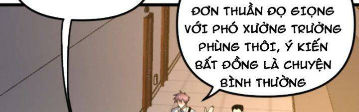 Trùng Sinh Trở Lại 1983 Làm Phú Hào Chapter 297 - Trang 2