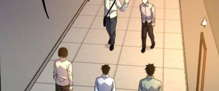 Trùng Sinh Trở Lại 1983 Làm Phú Hào Chapter 297 - Trang 2