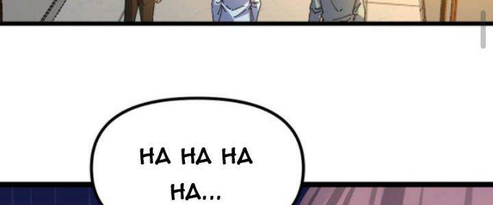 Trùng Sinh Trở Lại 1983 Làm Phú Hào Chapter 297 - Trang 2