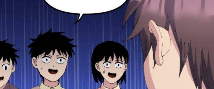 Trùng Sinh Trở Lại 1983 Làm Phú Hào Chapter 297 - Trang 2