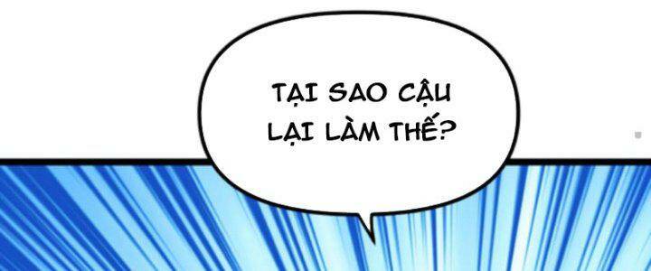Trùng Sinh Trở Lại 1983 Làm Phú Hào Chapter 297 - Trang 2