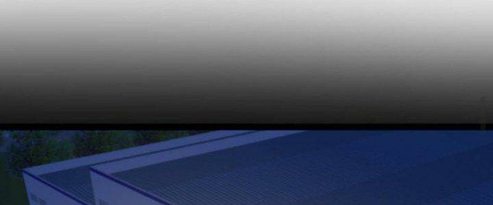 Trùng Sinh Trở Lại 1983 Làm Phú Hào Chapter 297 - Trang 2