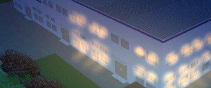 Trùng Sinh Trở Lại 1983 Làm Phú Hào Chapter 297 - Trang 2