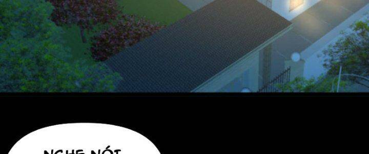 Trùng Sinh Trở Lại 1983 Làm Phú Hào Chapter 297 - Trang 2