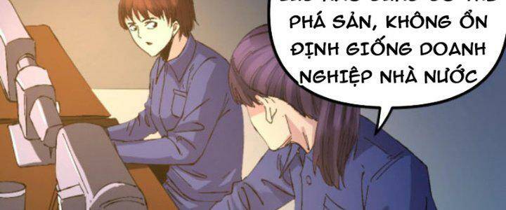 Trùng Sinh Trở Lại 1983 Làm Phú Hào Chapter 297 - Trang 2