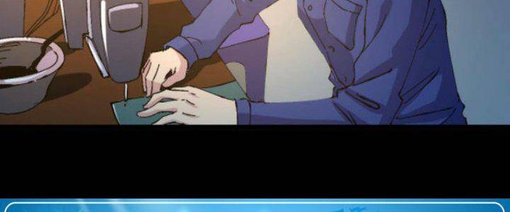 Trùng Sinh Trở Lại 1983 Làm Phú Hào Chapter 297 - Trang 2