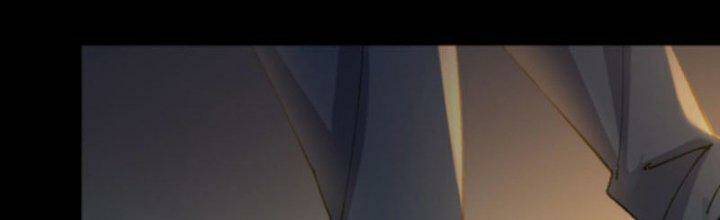 Trùng Sinh Trở Lại 1983 Làm Phú Hào Chapter 297 - Trang 2