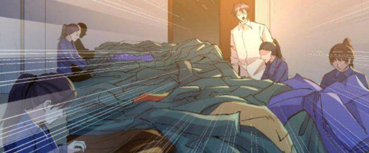 Trùng Sinh Trở Lại 1983 Làm Phú Hào Chapter 297 - Trang 2