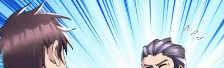 Trùng Sinh Trở Lại 1983 Làm Phú Hào Chapter 297 - Trang 2