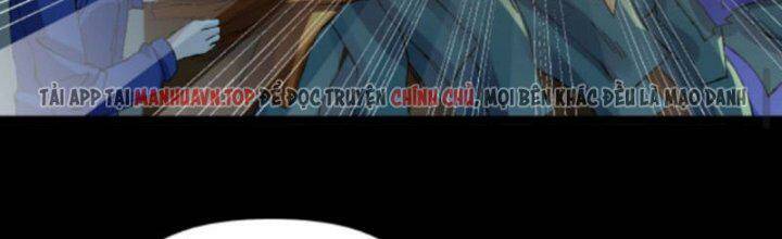 Trùng Sinh Trở Lại 1983 Làm Phú Hào Chapter 297 - Trang 2