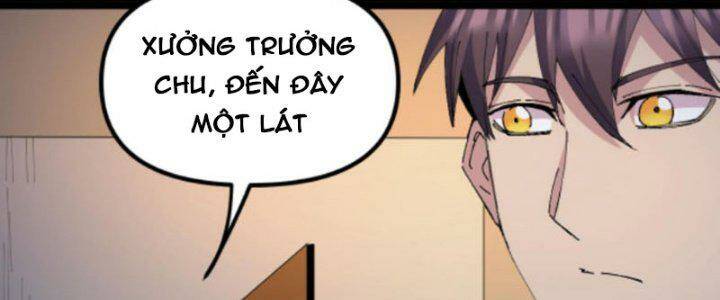 Trùng Sinh Trở Lại 1983 Làm Phú Hào Chapter 297 - Trang 2