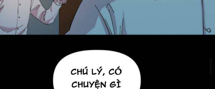 Trùng Sinh Trở Lại 1983 Làm Phú Hào Chapter 297 - Trang 2