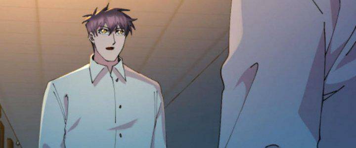 Trùng Sinh Trở Lại 1983 Làm Phú Hào Chapter 297 - Trang 2