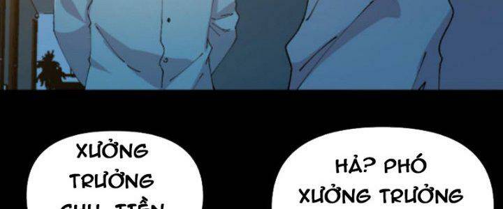 Trùng Sinh Trở Lại 1983 Làm Phú Hào Chapter 297 - Trang 2