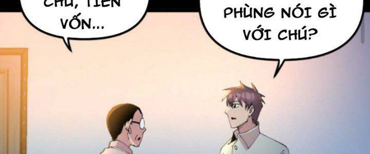 Trùng Sinh Trở Lại 1983 Làm Phú Hào Chapter 297 - Trang 2