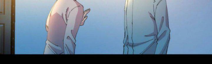 Trùng Sinh Trở Lại 1983 Làm Phú Hào Chapter 297 - Trang 2