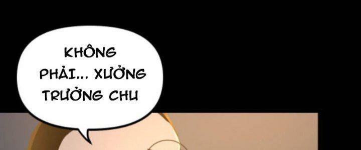 Trùng Sinh Trở Lại 1983 Làm Phú Hào Chapter 297 - Trang 2