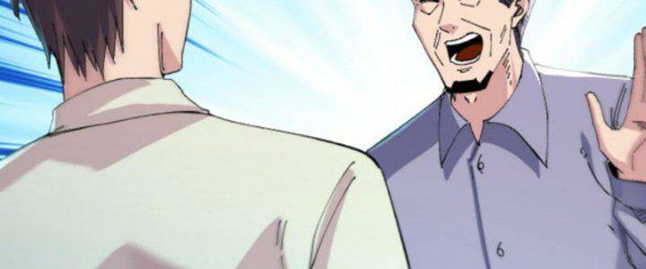 Trùng Sinh Trở Lại 1983 Làm Phú Hào Chapter 297 - Trang 2