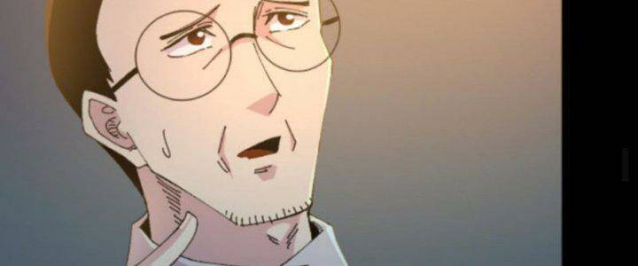 Trùng Sinh Trở Lại 1983 Làm Phú Hào Chapter 297 - Trang 2