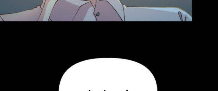 Trùng Sinh Trở Lại 1983 Làm Phú Hào Chapter 297 - Trang 2