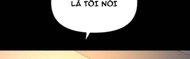 Trùng Sinh Trở Lại 1983 Làm Phú Hào Chapter 297 - Trang 2