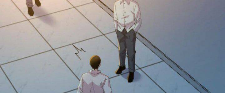 Trùng Sinh Trở Lại 1983 Làm Phú Hào Chapter 297 - Trang 2