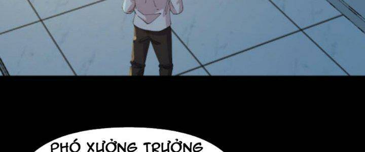 Trùng Sinh Trở Lại 1983 Làm Phú Hào Chapter 297 - Trang 2