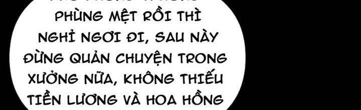 Trùng Sinh Trở Lại 1983 Làm Phú Hào Chapter 297 - Trang 2