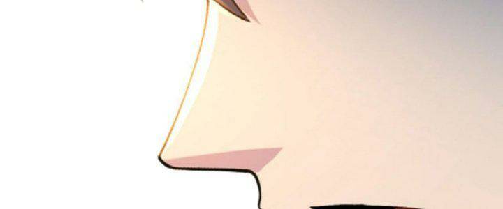 Trùng Sinh Trở Lại 1983 Làm Phú Hào Chapter 297 - Trang 2