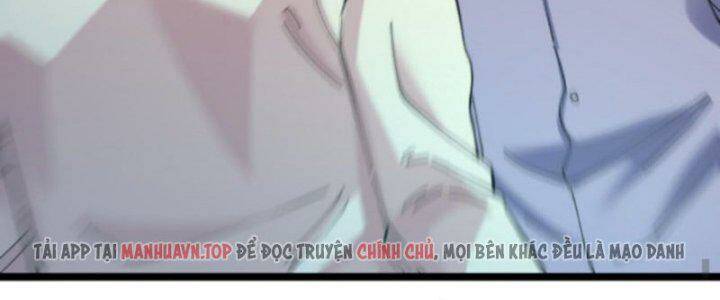 Trùng Sinh Trở Lại 1983 Làm Phú Hào Chapter 297 - Trang 2